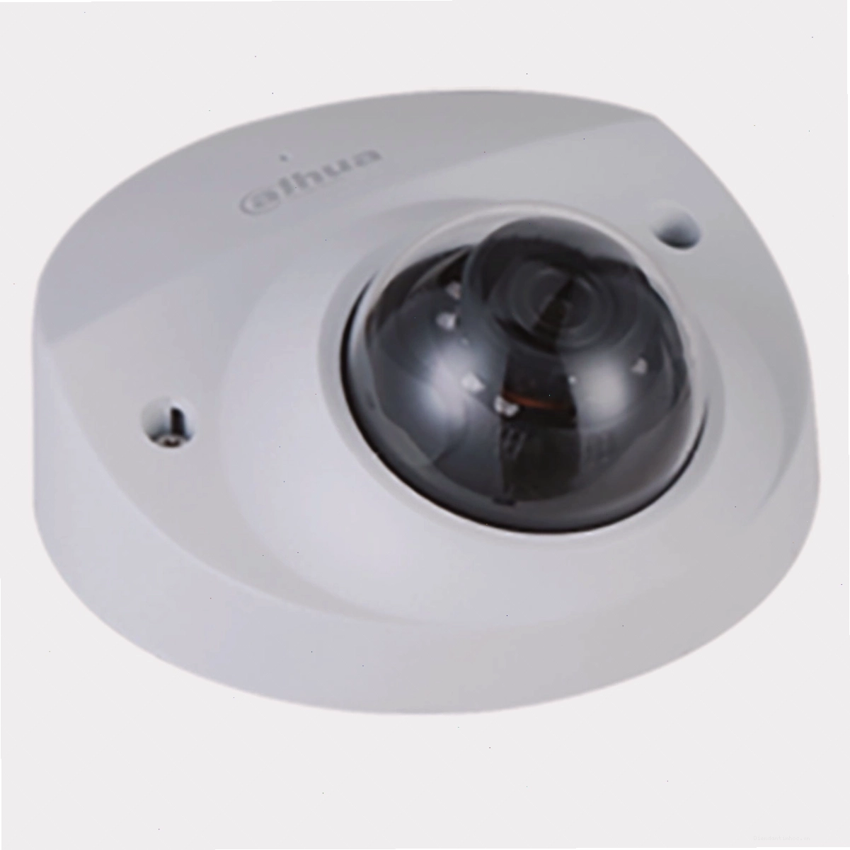Camera quan sát IP DAHUA DH-IPC-HDBW2431FP-AS-S2 8MP, hồng ngoại 30m