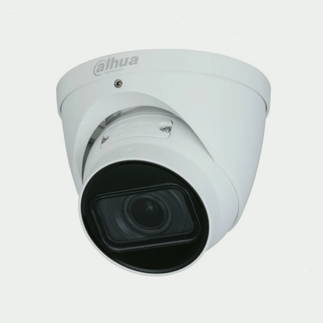 Camera quan sát IP DAHUA DH-IPC-HDW2231TP-ZS-S2 hồng ngoại 40m