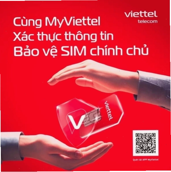 Camera quan sát kho xưởng đảm bảo an toàn tài sản
