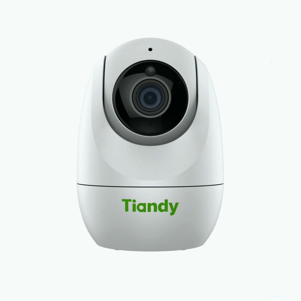 Camera Tiandy H322N 2K 3MP