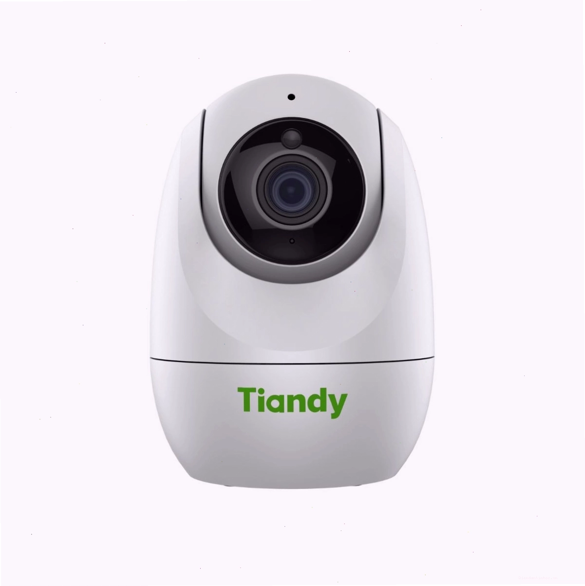 Camera Tiandy H322N 2MP