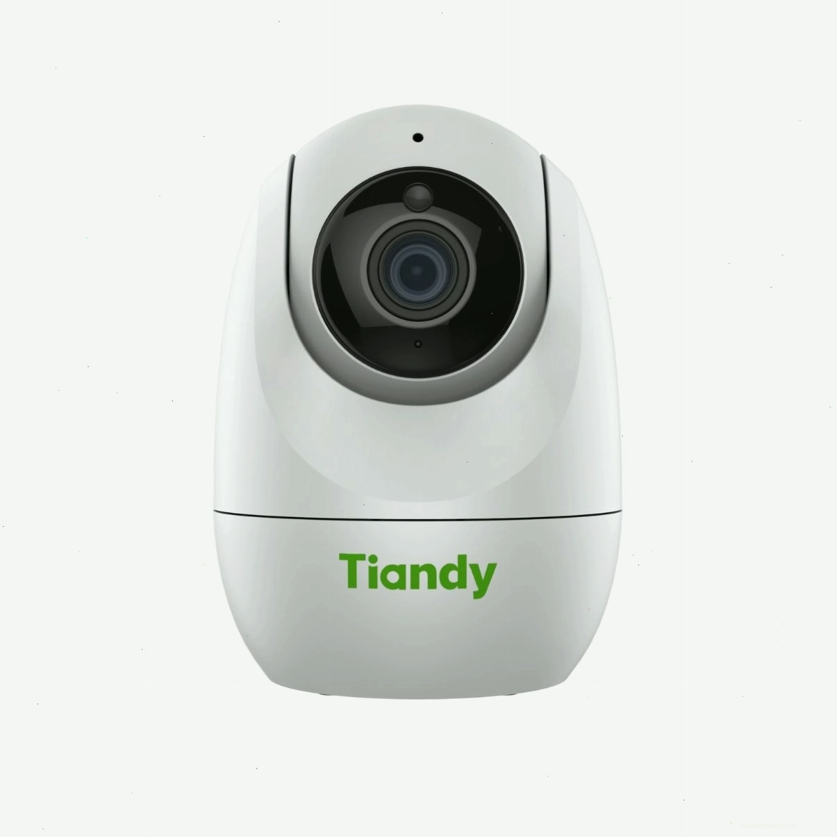 Camera Tiandy H342N 2K 4MP