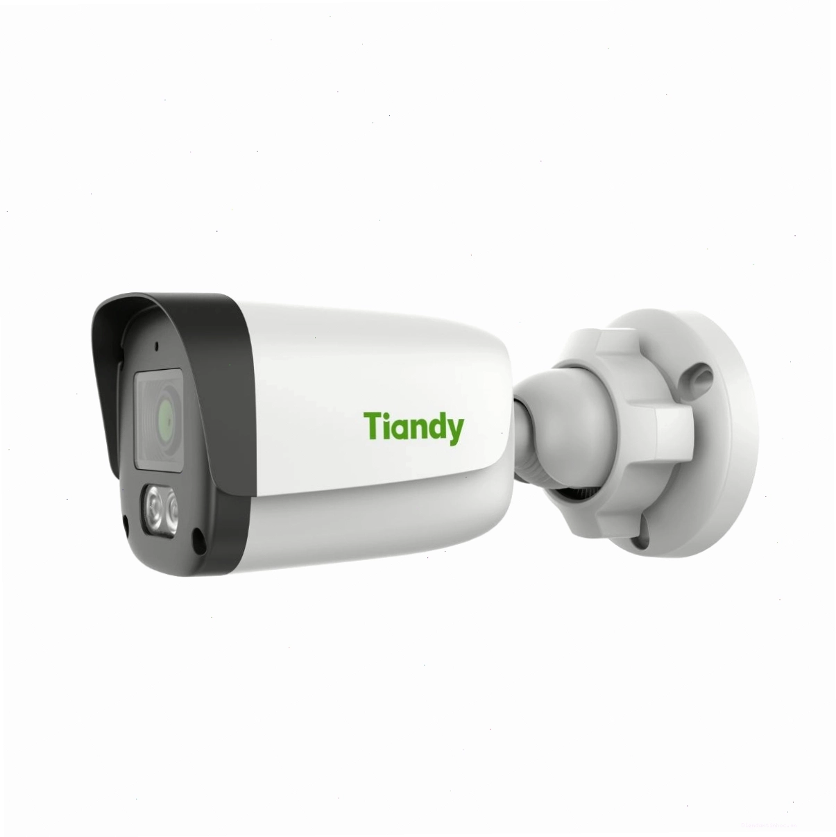 Camera Tiandy TC-C32QN 2MP Wifi