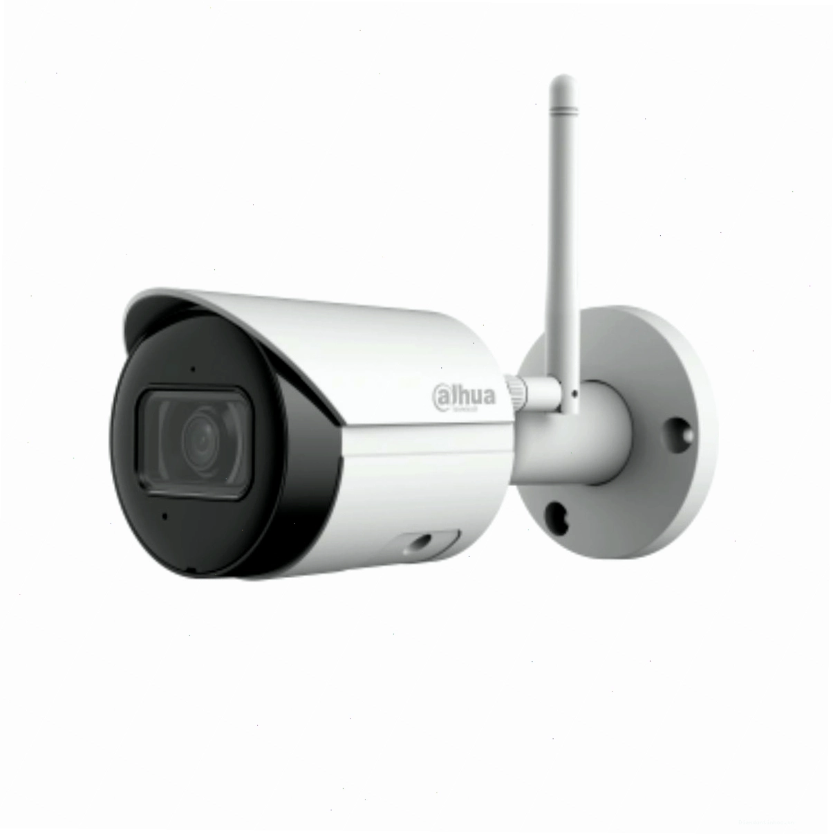 Camera wifi ngoài trời Dahua DH-IPC-HFW1230DS-SAW tích hợp micro ghi âm