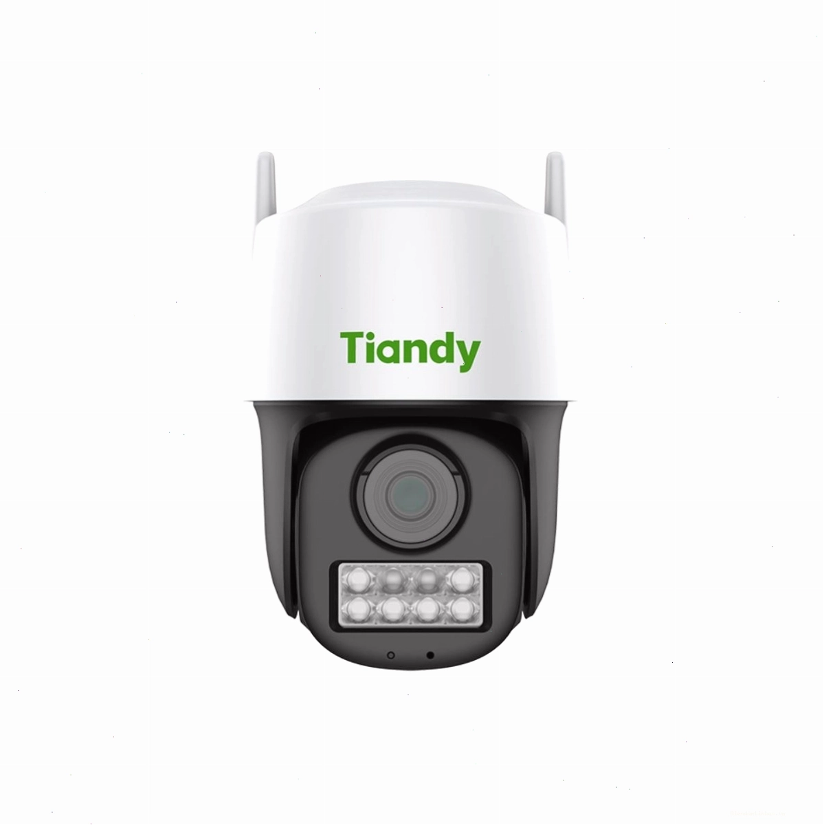 Camera Wifi ngoài trời Tiandy H333N