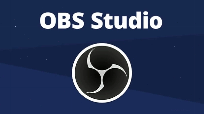 Cập nhật OBS Studio mới nhất cho Windows