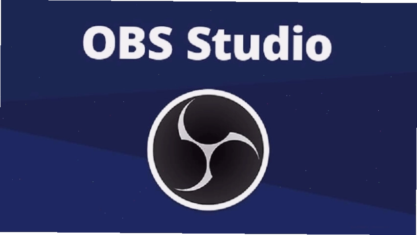 Cập nhật phiên bản OBS Studio mới nhất