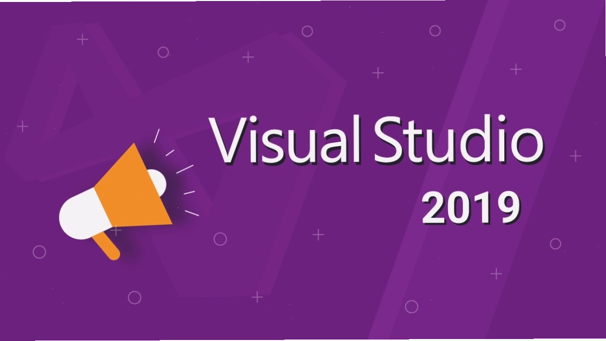 Cập nhật Visual Studio