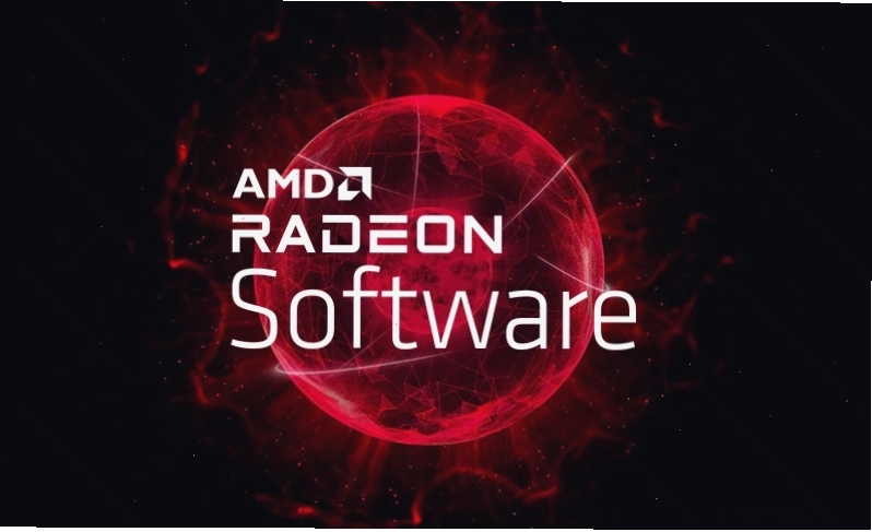 Card màn hình ASUS Dual Radeon RX 6600 8GB GDDR6