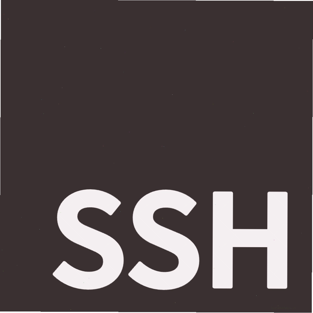 Cấu hình cổng SSH