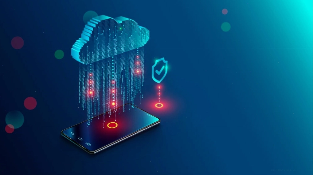Cấu hình linh hoạt của dịch vụ FPT Cloud VPS