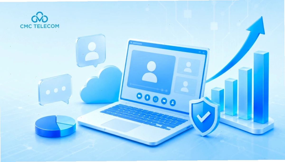 Cấu hình quyền truy cập cho FTP Server