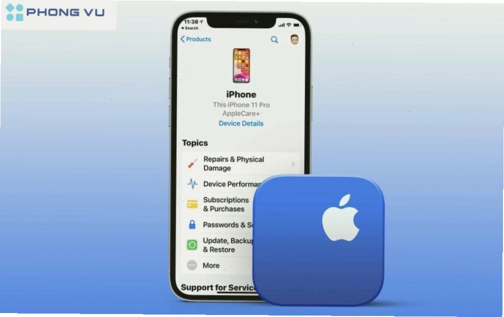 Câu hỏi thường gặp về cách lấy lại mật khẩu iCloud