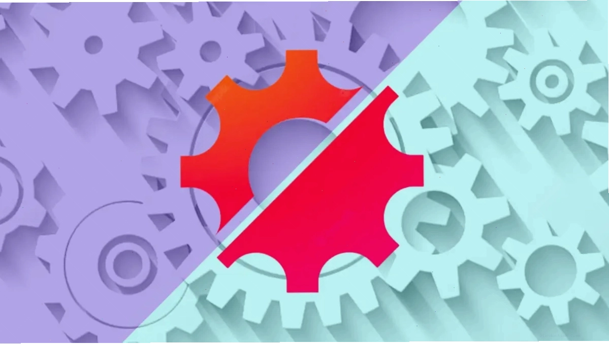 Cấu trúc provider cho React Query