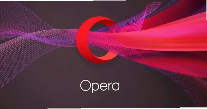 Chặn quảng cáo hiệu quả bằng trình duyệt Opera