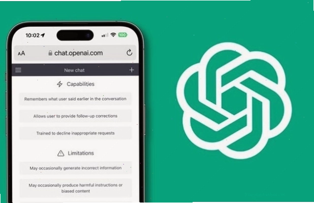 Chat GPT 4.0 cho ra câu trả lời có độ chính xác và chi tiết hơn so với GPT 3.5