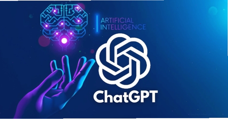 ChatGPT-4 là công nghệ trí tuệ nhân tạo được OpenAI phát hành năm 2022