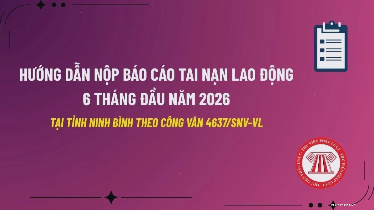 Chế tài hành chính trong xử phạt vi phạm giao thông