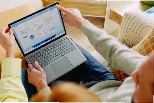 Chi tiết yêu cầu cấu hình để sử dụng Excel Portable 2013
