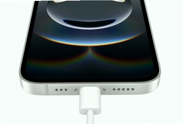 Chip A18 và Apple Intelligence trên iPhone 16e