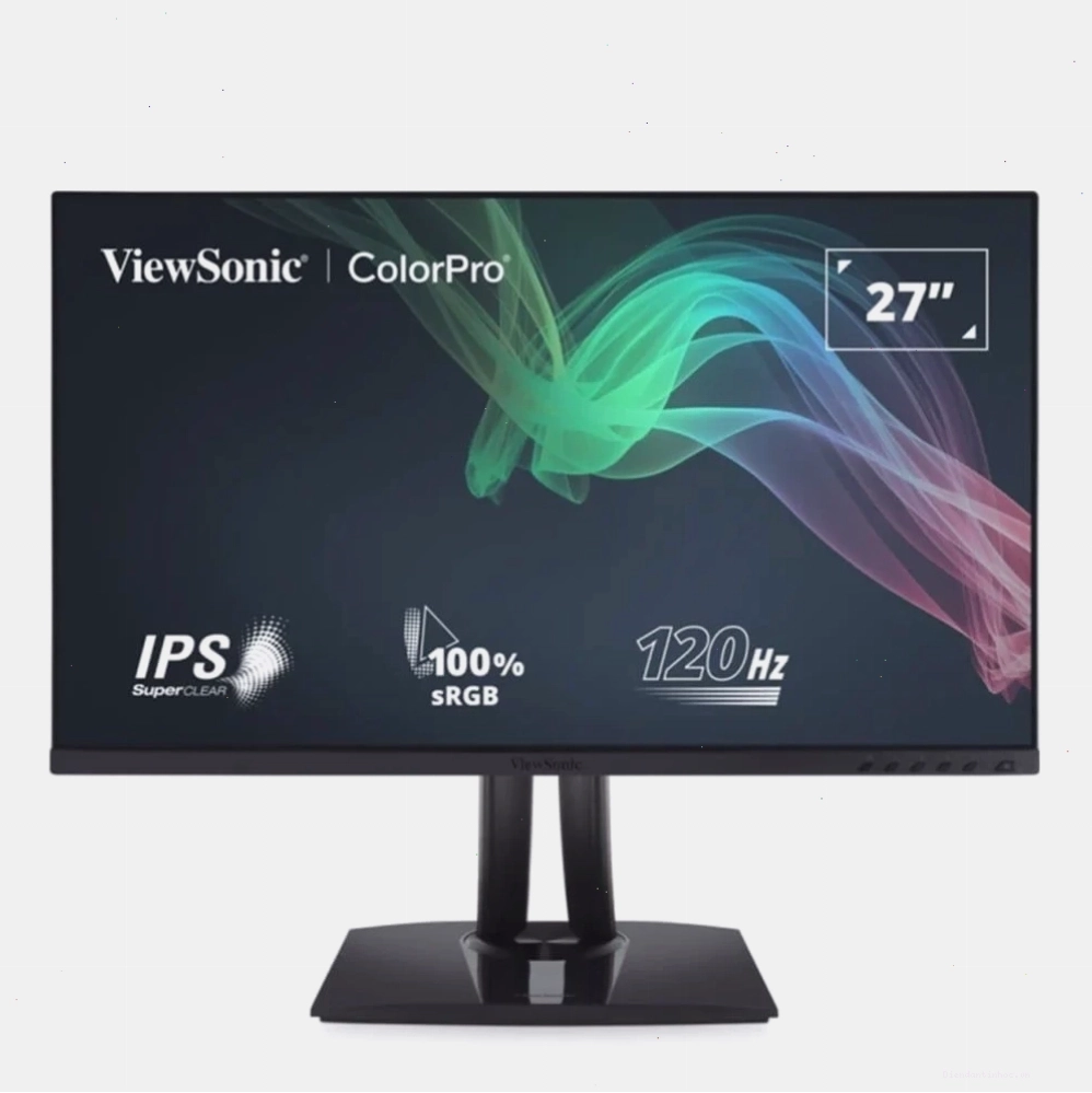 Chọn laptop 120Hz với cấu hình phù hợp