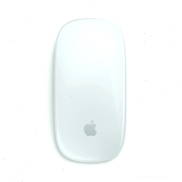 Chuột Apple Magic Mouse 3