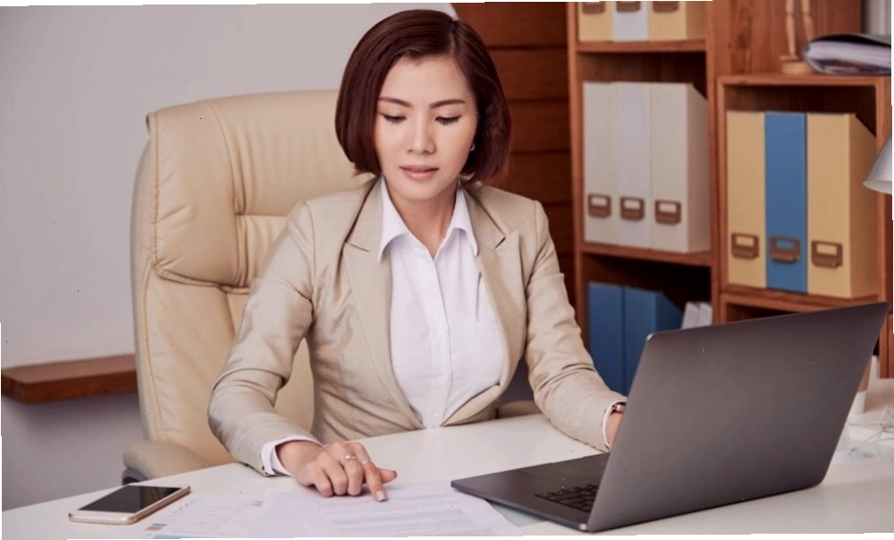 Cơ hội việc làm cho vị trí Giám đốc