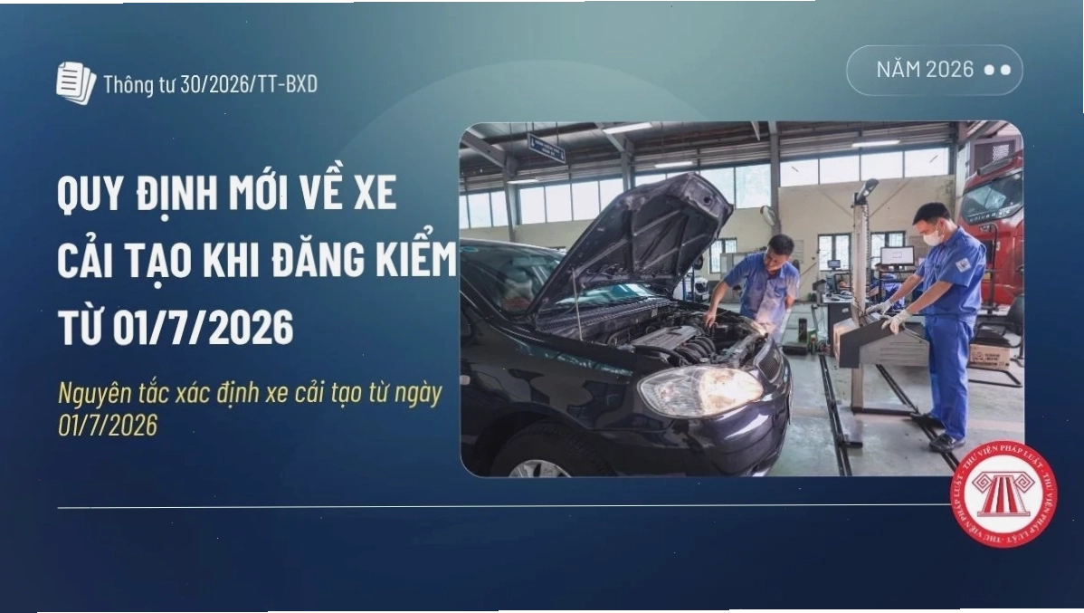 Cơ quan điều tra và trách nhiệm