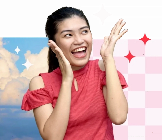 Công cụ Xóa nền ảnh và video của Canva AI