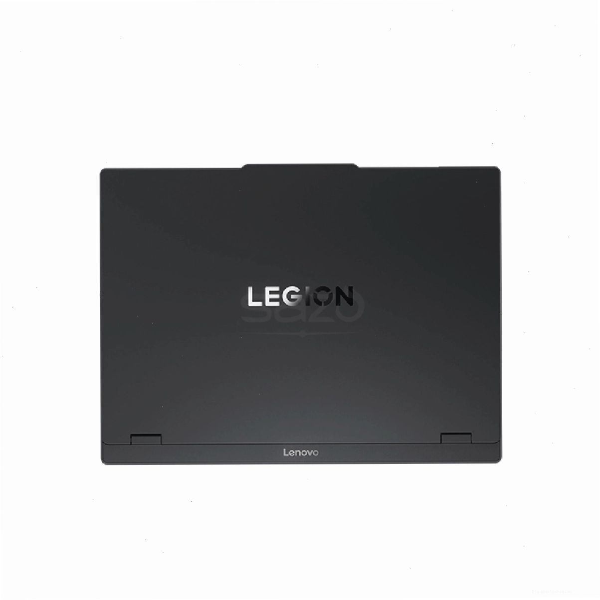 Cổng kết nối đa dạng trên Lenovo Legion Y7000 2025