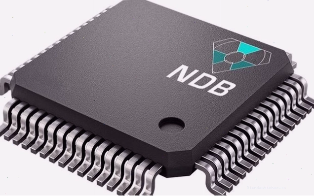 Công nghệ siêu pin cho smartphone