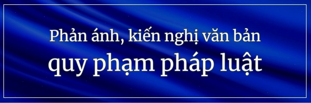Cổng thông tin điện tử Chính phủ với biểu tượng quốc huy