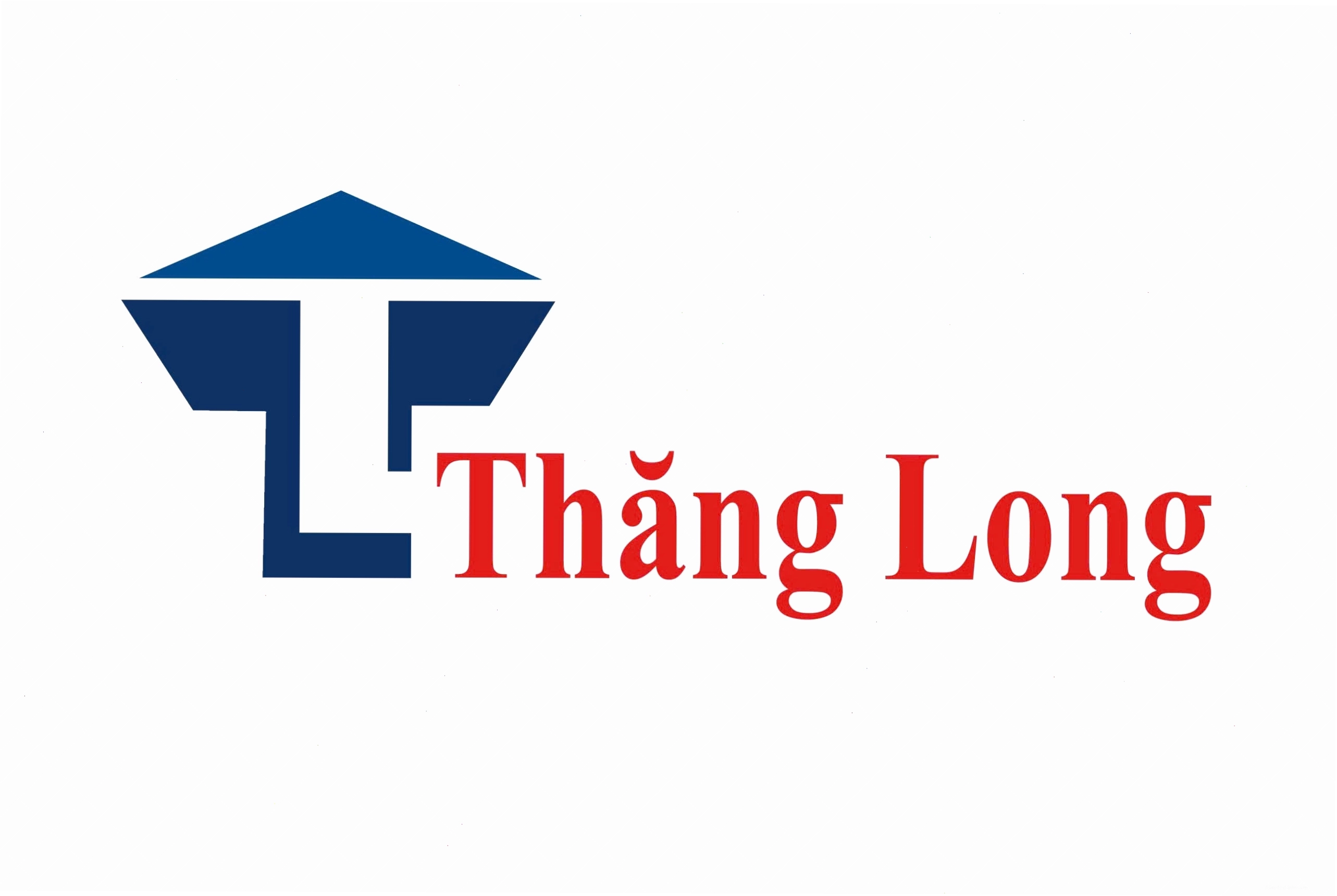 Công Ty Cổ Phần Đầu Tư Sản Xuất Và Thương Mại Thăng Long Sài Gòn