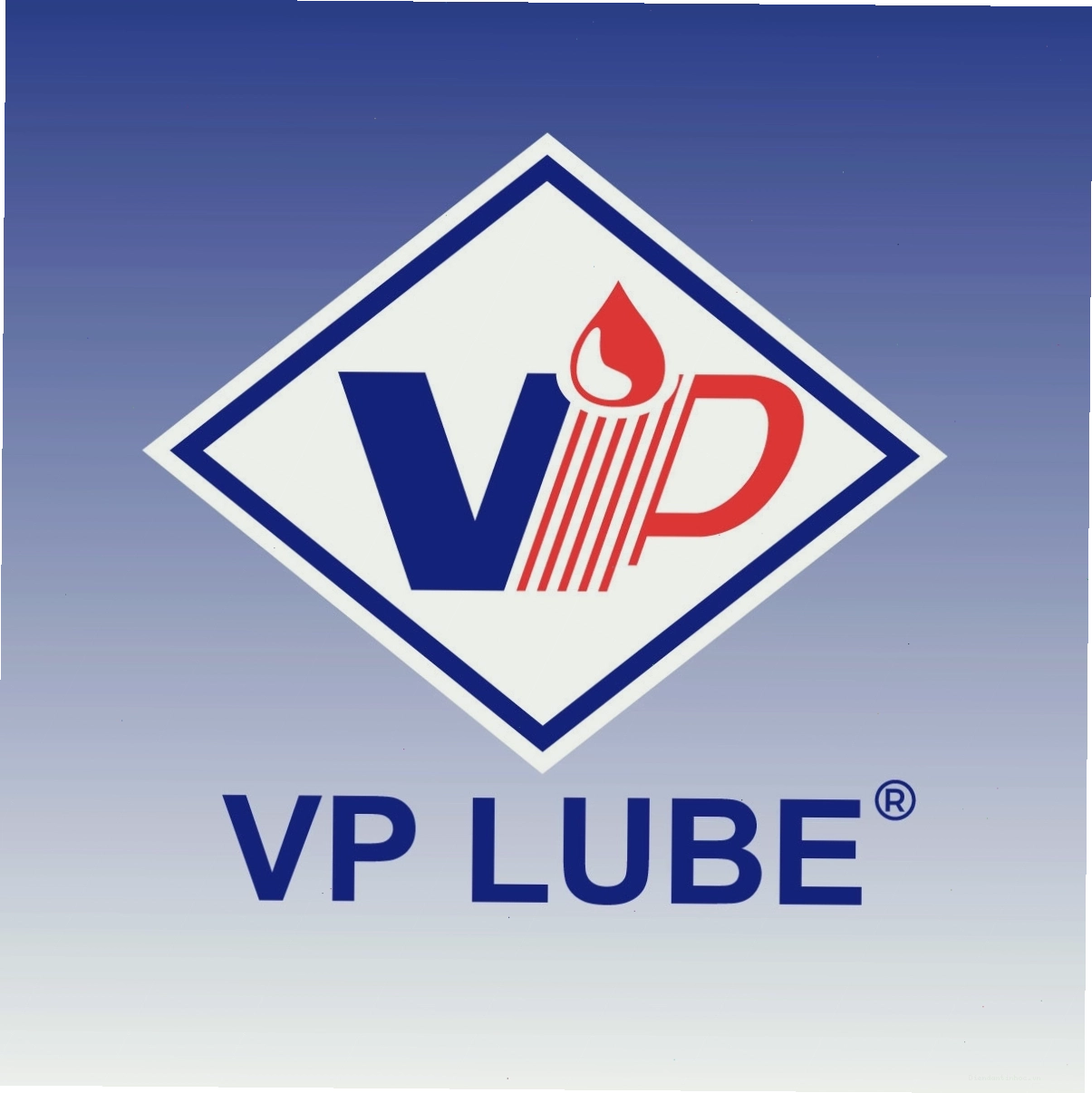 Công Ty Cổ Phần Hóa Dầu Vĩnh Phúc