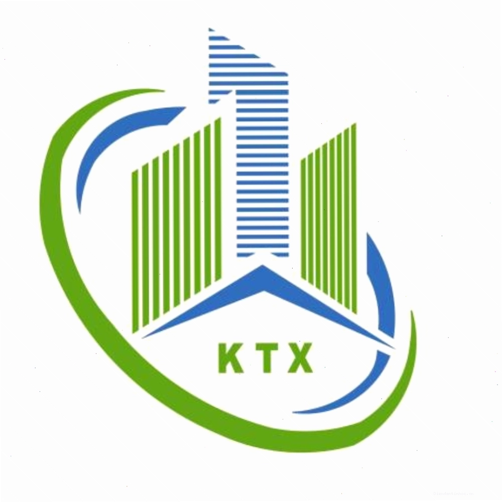 Công Ty Cổ Phần Xây Dựng Thương Mại Dịch Vụ Kiến Trúc Xanh