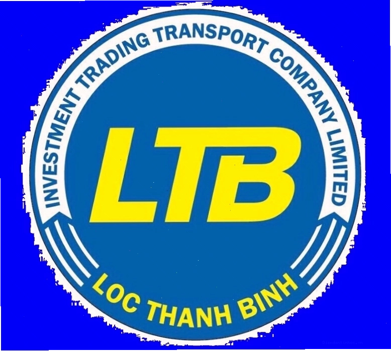 Công ty TNHH Đầu Tư Thương Mại Vận Tải Lộc Thanh Bình