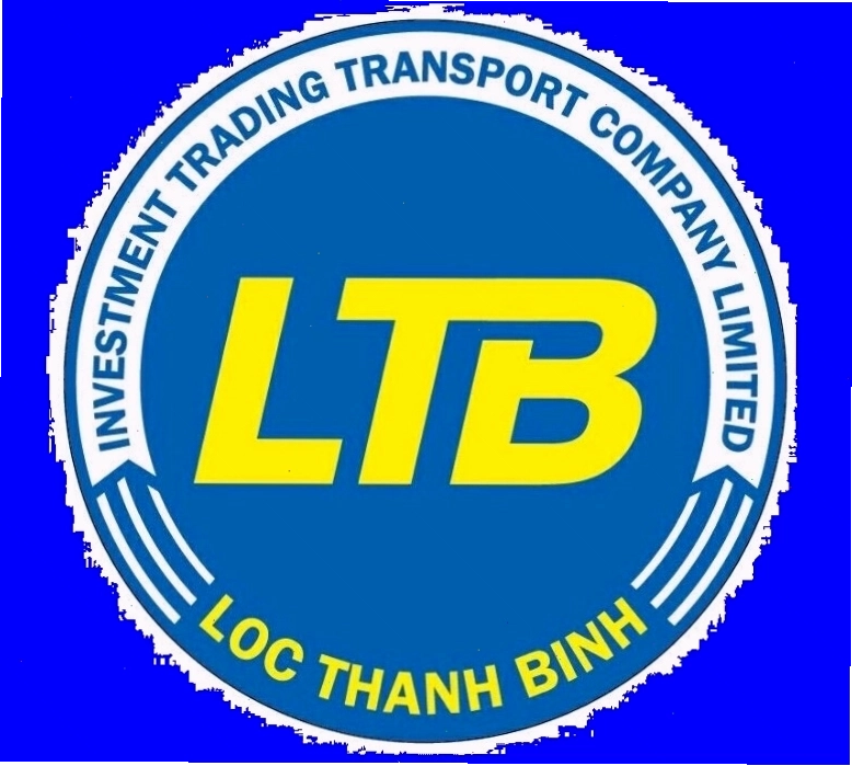 Công ty TNHH Đầu Tư Thương Mại Vận Tải Lộc Thanh Bình tuyển dụng nhân viên kinh doanh