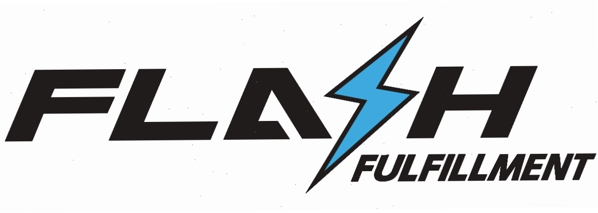 Công ty TNHH Flash Fulfillment Việt Nam