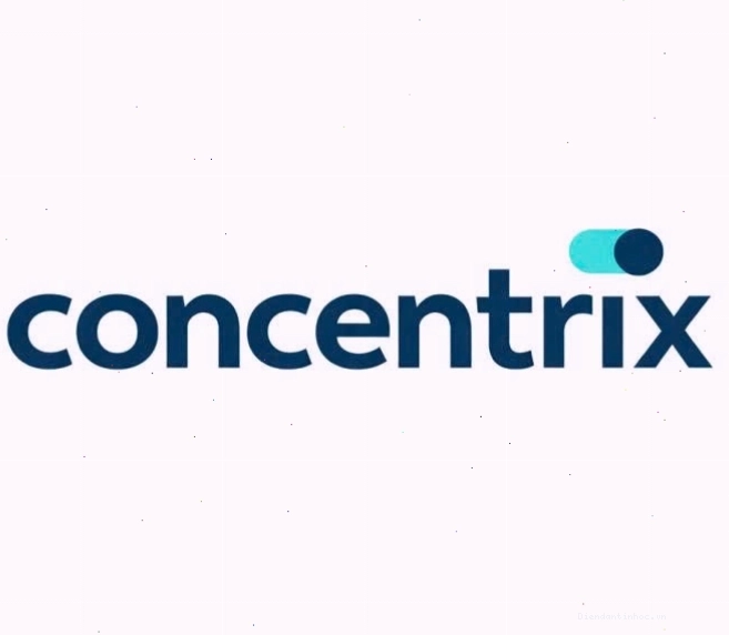 Công ty TNHH Vietnam Concentrix Services tuyển dụng