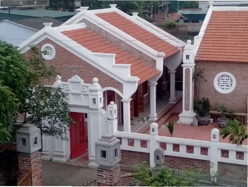 Công viên nước tại Quảng Ninh Gate