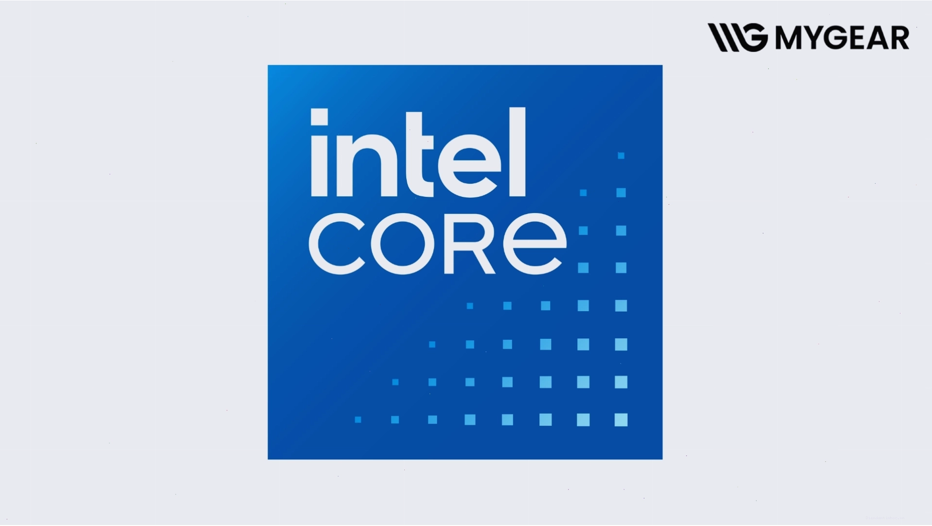 CPU Intel Core i5 13400F với thông số kỹ thuật chi tiết