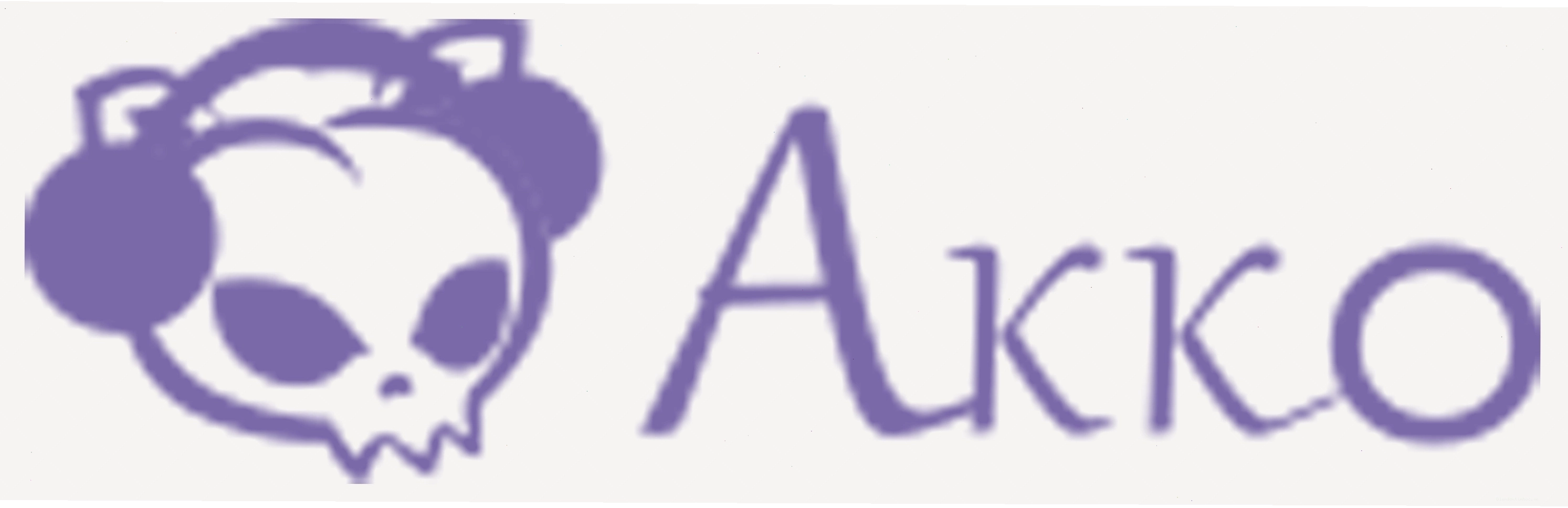 CPU Intel Core i5 9400F cũ
