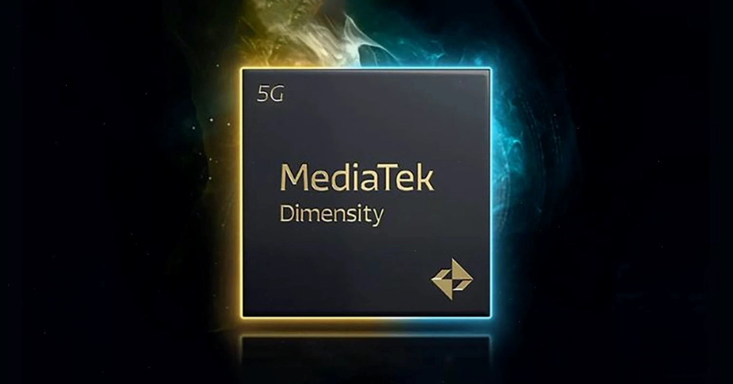 CPU và GPU của Dimensity 9400 có hiệu năng vượt trội