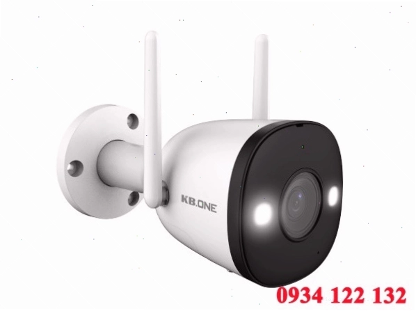 Cửa hàng bán camera wifi giá rẻ tại Bình Dương với nhiều mẫu mã