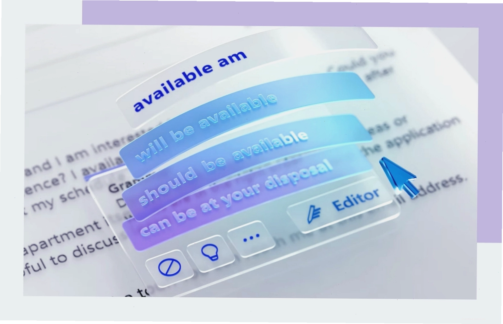 Cửa sổ tùy chỉnh và cài đặt nâng cao của Microsoft Outlook
