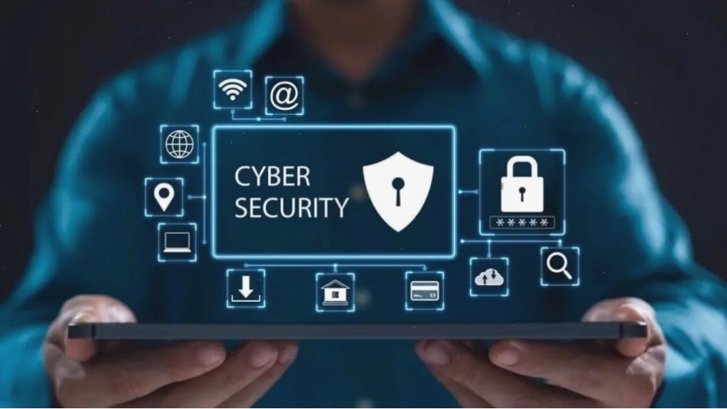 Cyber security là gì, tầm quan trọng của an ninh mạng