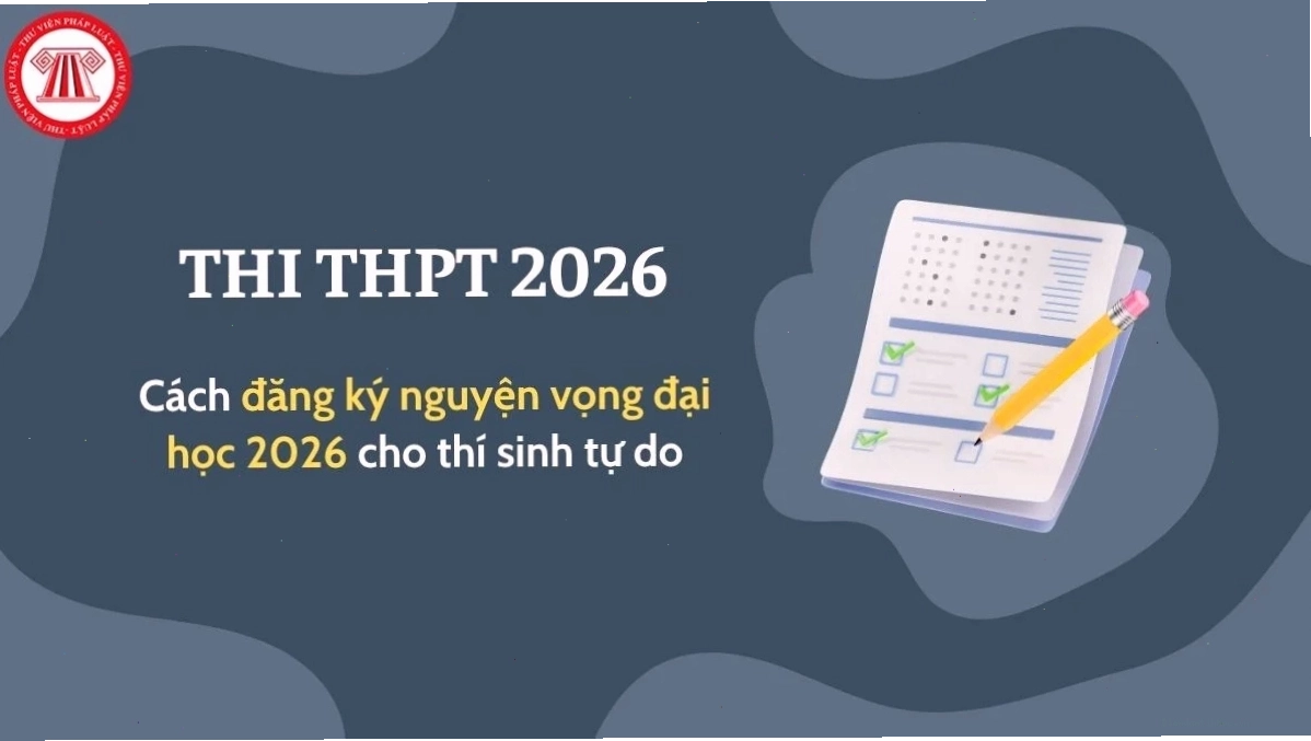 Đảm bảo nguyên tắc suy đoán vô tội