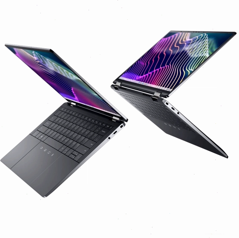Dell Latitude 9440 2 in 1 core i7 sang trọng