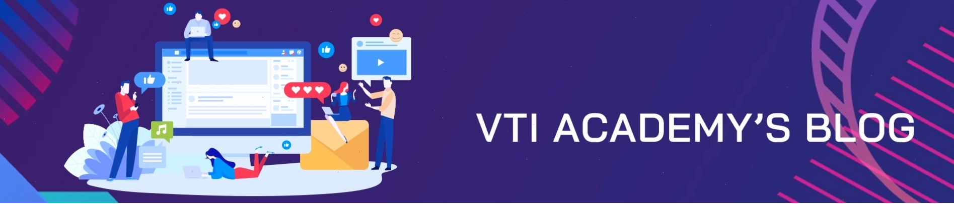 Dev là gì