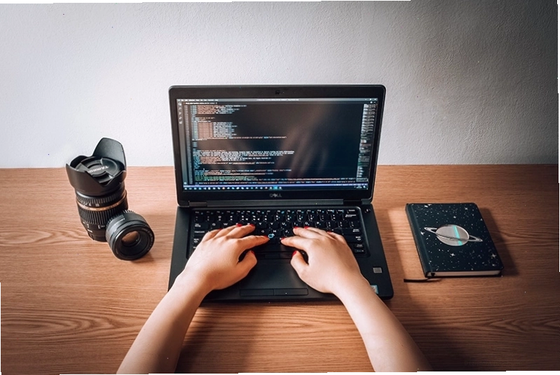Developer là gì